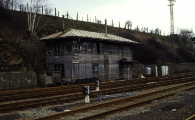VIRTON  DIA 86-1021.jpg